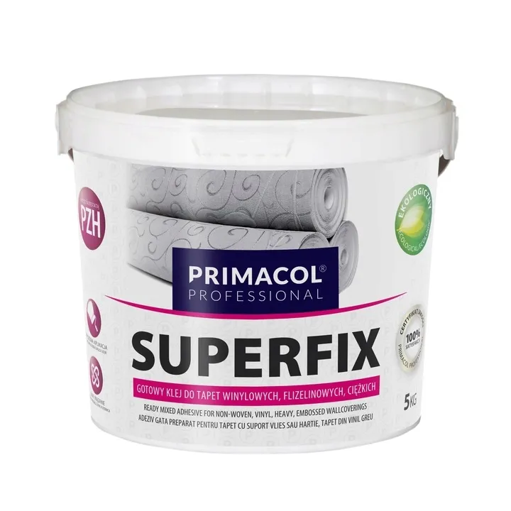 primacol-klej-do-tapet-superfix-5kg