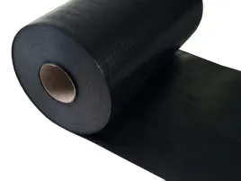 folia-pozioma-izolacja-fundamentow-30cmx50m-03mm