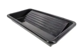 kuweta-malarska-61cm-x-35cm-hardy-select-xxl-kuweta-duza-xxl