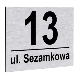duza-nierdzewna-tabliczka-adresowa-z-numerem-domu-or-numery-na-dom-or-40x30cm