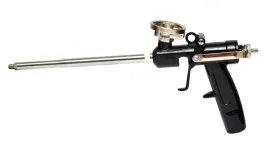 pistolet-do-pianki-piany-montazowej-kleju-metalowy