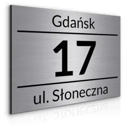 nierdzewny-numer-na-dom-32x21cm-tabliczka-adresowa-z-numerem-domu-aluminium
