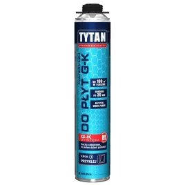 pianoklej-do-plyt-g-k-tytan-840ml-klej-do-plyt