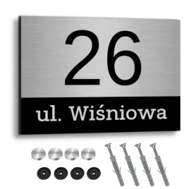 tabliczka-tablica-adresowa-numer-domu-aluminiowa-nazwa-nr-ulicy-adres-30x20