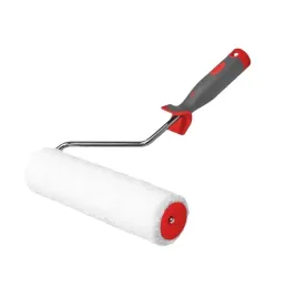 walek-malarski-z-mikorfibry-24cm-niekapiacy-do-malowania-szeroki-240-mm