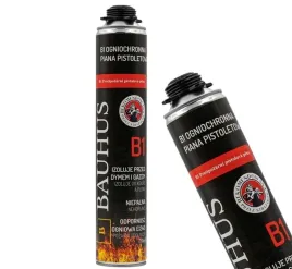 piana-ogniochronna-ognioodporna-b1-pianka-ogniowa-montazowa-ppoz-bauhus