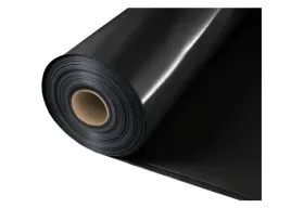 folia-budowlana-typ-200-czarna-izolacyjna-ochronna-5x20m-100m2