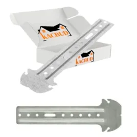 kacbud-wieszak-kotwowy-do-poddaszy-grzybek-profili-cd-plyt-gk-18cm-100szt