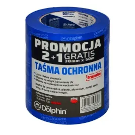blue-dolphin-zestaw-tasma-malarska-ochronna-zewnetrzna-promocja-2-1-gratis