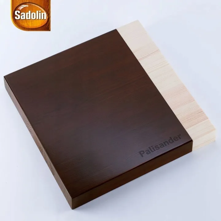 sadolin-lakierobejca-extra-palisander-075l