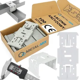 lacznik-krzyzowy-plaski-do-sufitow-plyt-gk-profili-cd60-mocny-100sztuk