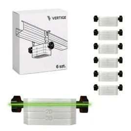 6-x-uchwyt-do-poziomowania-sufitu-podwieszanego-profil-cd60-es-short-g-k-gk