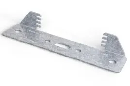 wieszak-do-suchej-zabudowy-lacznik-bezposredni-hatclip-15-25szt