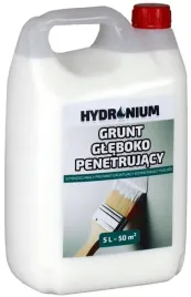 hydronium-grunt-gleboko-penetrujacy-wzmacnia-podloze-przeciwgrzybiczy-5-l
