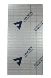 plyta-pir-3cm-termpir-al-30-fit-120x60cm-gladki-bok-pianka-termoizolacyjna
