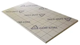 plyta-term-pir-alu-2-cm-bok-gladki-120-x-60-cm-gor-stal-pianka