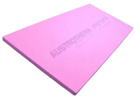 styropian-styrodur-austrotherm-xps-top30-5cm-gk-075m2-gladki-plyta