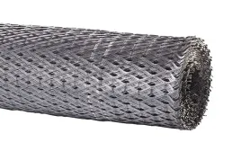 siatka-leduchowskiego-podtynkowa-metalowa-05x10mb