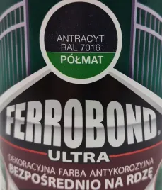 ferrobond-ultra-antracyt-polmat-07l-ral-7016-farba-antykorozyjna-na-rdze
