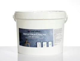 pasta-strukturalna-drobnoziarnista-biala-do-tworzenia-efektow-3d-2-kg