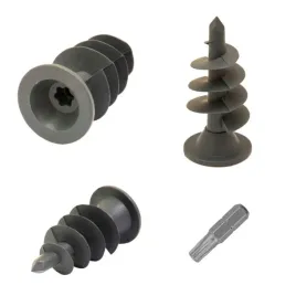 kolki-wkrety-do-mocowania-folii-kubelkowej-fundamentowej-slimak-100-szt-bit