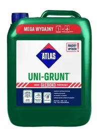 atlas-uni-grunt-5l-szybkoschnaca-emulsja-grunt