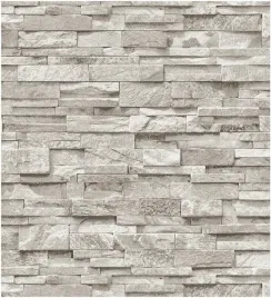 samoprzylepna-tapeta-kamien-3d-okleina-45cm-x-10m