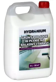 grunt-gleboko-penetrujacy-na-balkony-i-tarasy-pod-folie-w-plynie-5-l