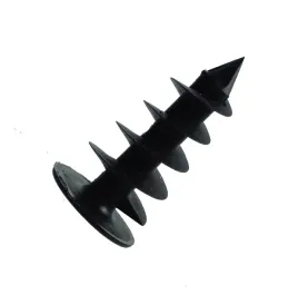 kolki-wkrety-folii-fundamentowej-styropianu-100-sztuk-50mm