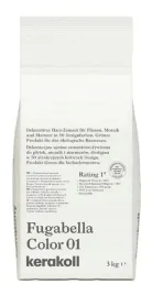 kerakoll-fugabella-color-01-3kg