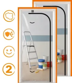 kurtyny-przeciwpylowe-l-shape-drzwi-zip-120x220cm-grube-mocne-2-szt