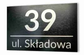 tabliczka-tablica-adresowa-czarna-numer-domu-grawe