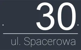 tabliczka-adresowa-tablica-adresowa-duza-metalowa-druk-uv-numer-domu