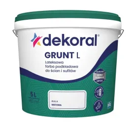 dekoral-grunt-l-farba-lateksowa-gruntujaca-podklad-snieznobialy-5l