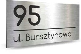 tabliczka-adresowa-aluminiowa-duza-numer-domu