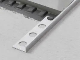 profil-aluminiowy-licowy-srerbrna-anoda-10mmx270cm