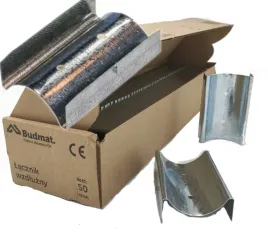 lacznik-wzdluzny-do-profil-cd-60-plyta-gk-100szt