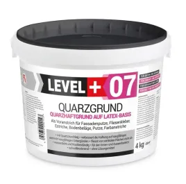 grunt-kwarcowy-4kg-grunt-szczepny-level-07