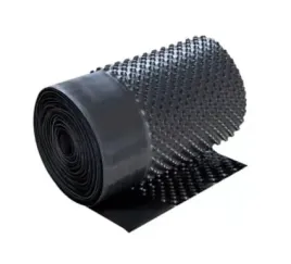 folia-fundamentowa-izolacja-kubelkowa-05m-x-20mb