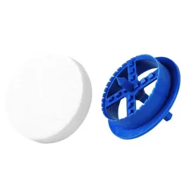 zaslepki-styropianowe-biale-400-szt-frez