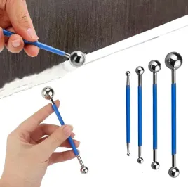 kulka-do-nakladania-wyrownywania-silikonu-w-naroznikach-fuga-spoina-plytek