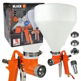 pneumatyczny-pistolet-do-tynkowania-tynkow-5l-malowania-scian-natryskowy