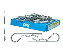 klamra-wieszaka-noniuszowego-knauf-zatyczka-100szt