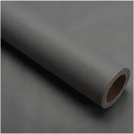 samoprzylepna-tapeta-szara-matowa-scienna-okleina-meble-60cm-x-10m