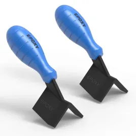 2x-szpachelka-do-nakladania-fugi-zywicy-epoksydowej-epoxy-zestaw-z-raczka