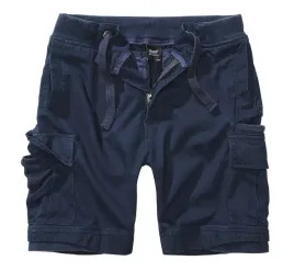 spodenki-brandit-packham-vintage-shorts-navy-2023-8-m
