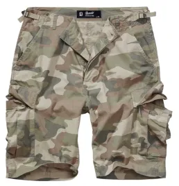 spodenki-brandit-bdu-ripstop-shorts-light-woodland-2019-107-4xl