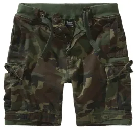 spodenki-brandit-packham-vintage-shorts-woodland-2023-10-6xl