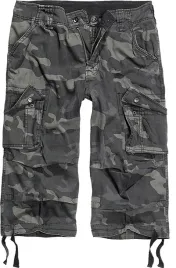 spodenki-brandit-urban-legend-3-4-darkcamo-2013-4-xl