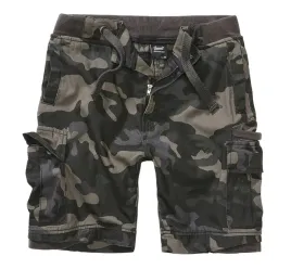 spodenki-brandit-packham-vintage-shorts-darkcamo-2023-4-xxl